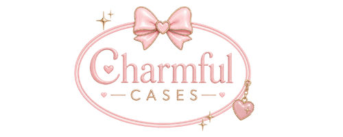 CharmfulCases